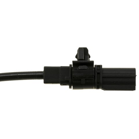 ABS Wheel Speed Sensor WVE 5S13929