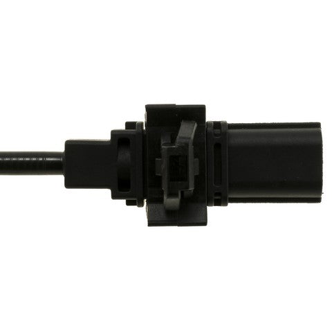 ABS Wheel Speed Sensor WVE 5S13929