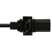 ABS Wheel Speed Sensor WVE 5S13929