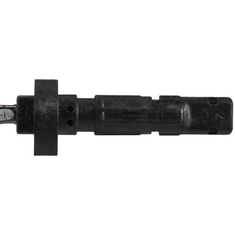 ABS Wheel Speed Sensor WVE 5S13929