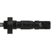 ABS Wheel Speed Sensor WVE 5S13929