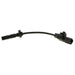 ABS Wheel Speed Sensor WVE 5S13929