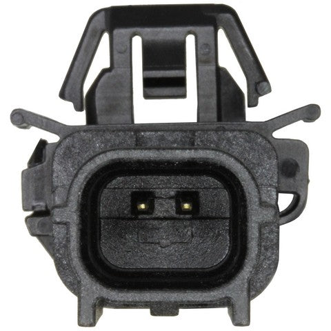 ABS Wheel Speed Sensor WVE 5S13929