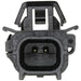 ABS Wheel Speed Sensor WVE 5S13929