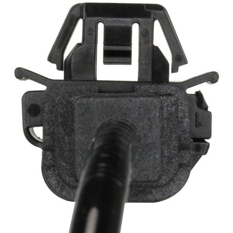 ABS Wheel Speed Sensor WVE 5S13929