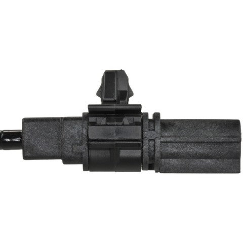 ABS Wheel Speed Sensor WVE 5S13929