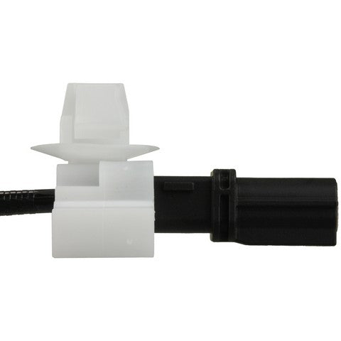 ABS Wheel Speed Sensor WVE 5S13930