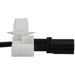ABS Wheel Speed Sensor WVE 5S13930