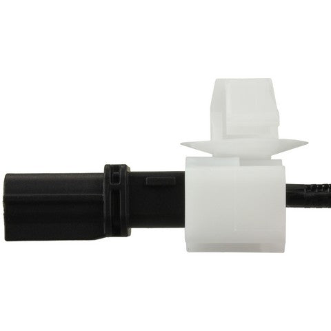 ABS Wheel Speed Sensor WVE 5S13930
