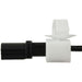 ABS Wheel Speed Sensor WVE 5S13930