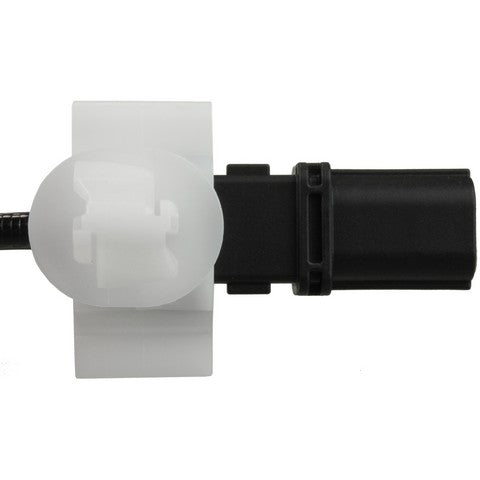 ABS Wheel Speed Sensor WVE 5S13930
