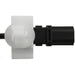 ABS Wheel Speed Sensor WVE 5S13930