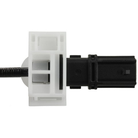 ABS Wheel Speed Sensor WVE 5S13930