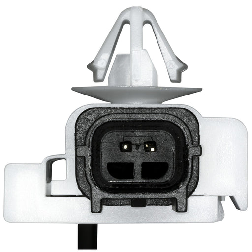 ABS Wheel Speed Sensor WVE 5S13930
