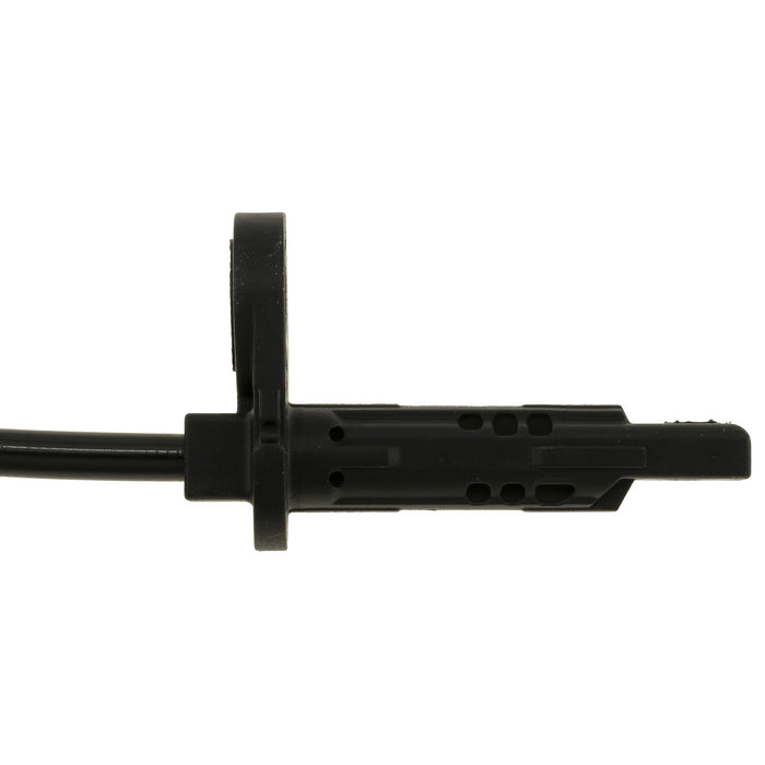 ABS Wheel Speed Sensor WVE 5S13930