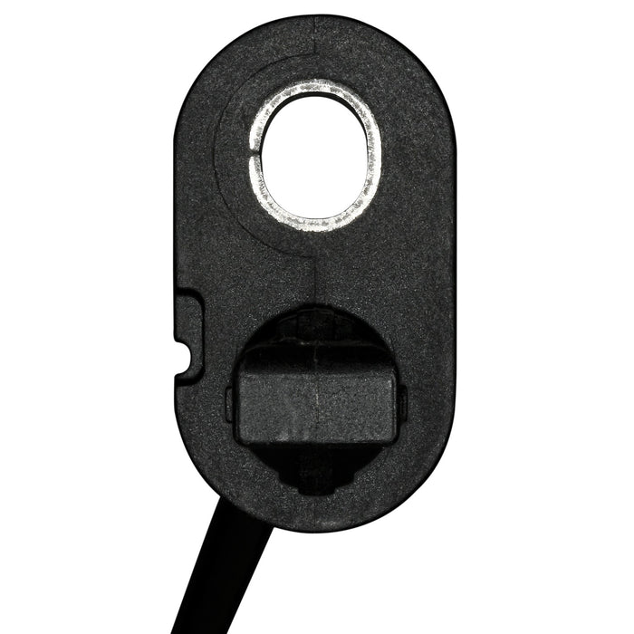 ABS Wheel Speed Sensor WVE 5S13930