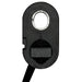 ABS Wheel Speed Sensor WVE 5S13930