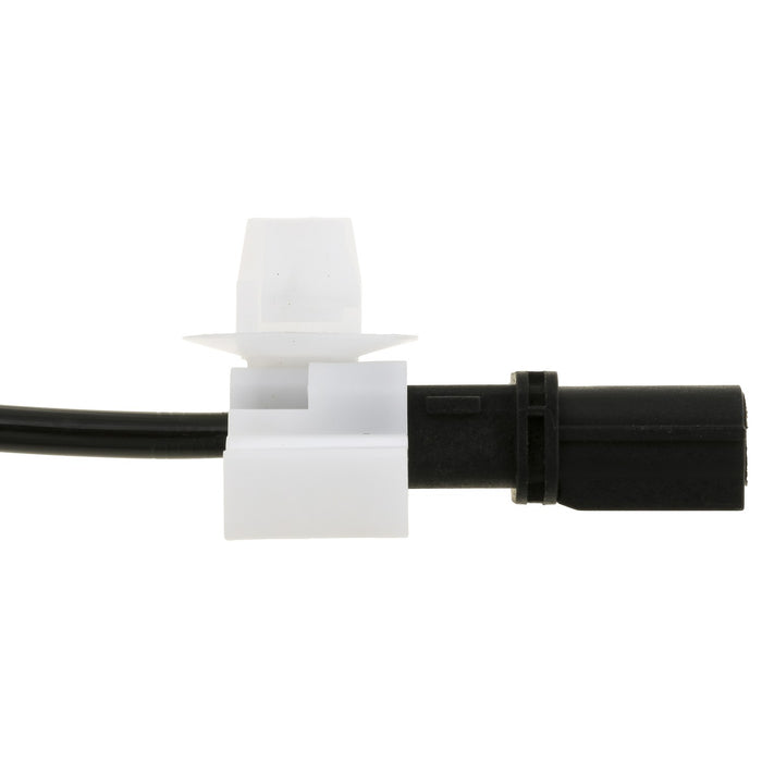 ABS Wheel Speed Sensor WVE 5S13930