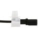 ABS Wheel Speed Sensor WVE 5S13930