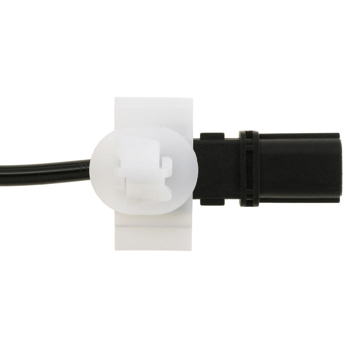 ABS Wheel Speed Sensor WVE 5S13930
