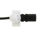 ABS Wheel Speed Sensor WVE 5S13930