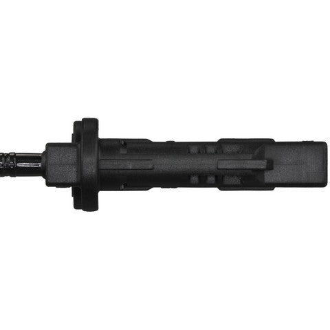 ABS Wheel Speed Sensor WVE 5S13930