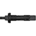 ABS Wheel Speed Sensor WVE 5S13930
