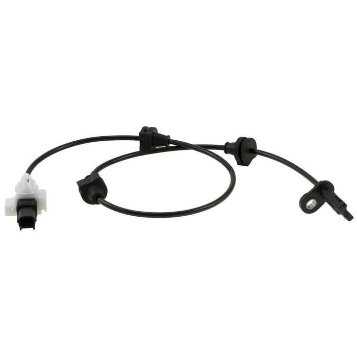 ABS Wheel Speed Sensor WVE 5S13930
