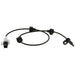 ABS Wheel Speed Sensor WVE 5S13930