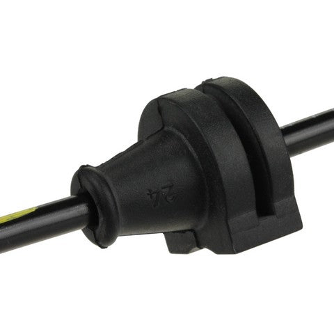 ABS Wheel Speed Sensor WVE 5S13930