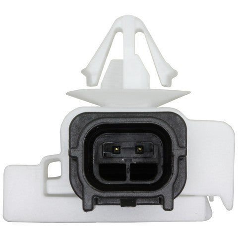 ABS Wheel Speed Sensor WVE 5S13930