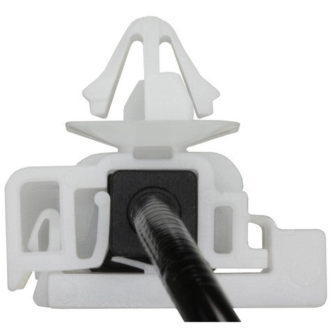 ABS Wheel Speed Sensor WVE 5S13930