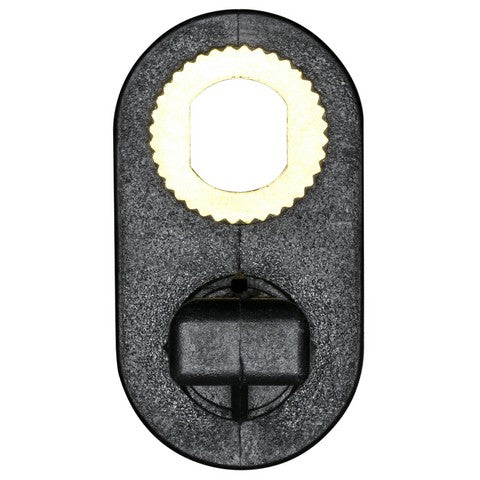 ABS Wheel Speed Sensor WVE 5S13931