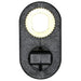 ABS Wheel Speed Sensor WVE 5S13931