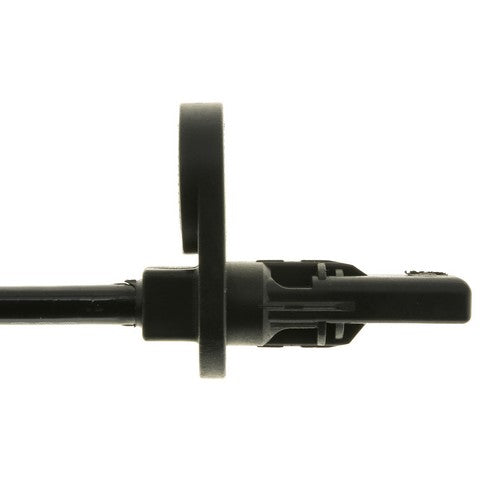 ABS Wheel Speed Sensor WVE 5S13931