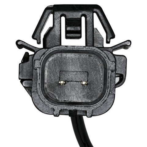 ABS Wheel Speed Sensor WVE 5S13931