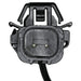 ABS Wheel Speed Sensor WVE 5S13931