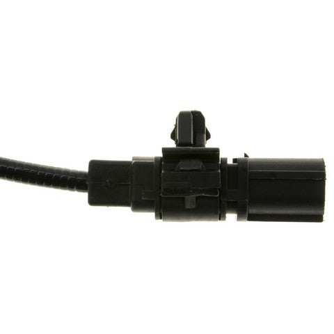 ABS Wheel Speed Sensor WVE 5S13931