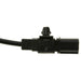 ABS Wheel Speed Sensor WVE 5S13931