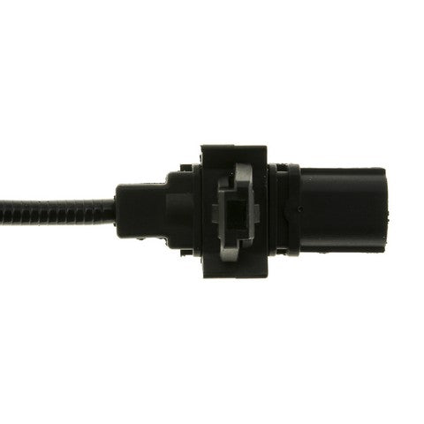 ABS Wheel Speed Sensor WVE 5S13931