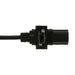 ABS Wheel Speed Sensor WVE 5S13931