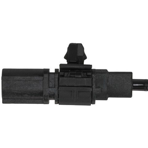 ABS Wheel Speed Sensor WVE 5S13932
