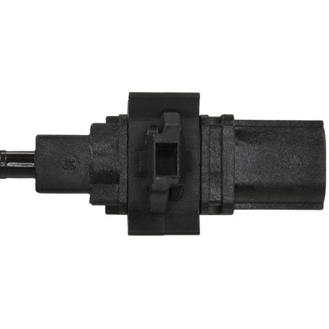 ABS Wheel Speed Sensor WVE 5S13932