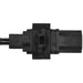 ABS Wheel Speed Sensor WVE 5S13932
