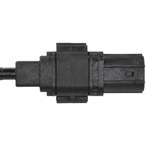ABS Wheel Speed Sensor WVE 5S13932