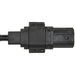 ABS Wheel Speed Sensor WVE 5S13932
