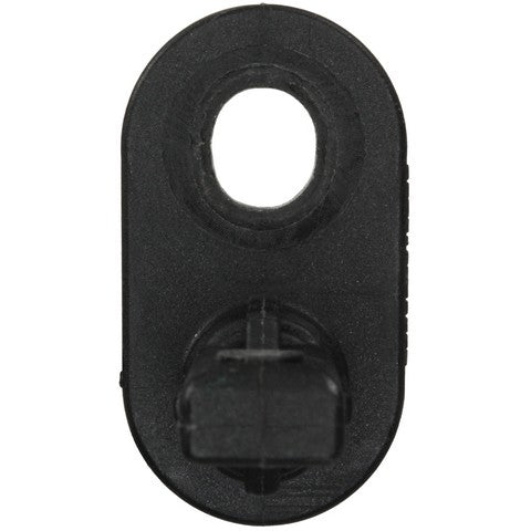 ABS Wheel Speed Sensor WVE 5S13932