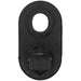 ABS Wheel Speed Sensor WVE 5S13932