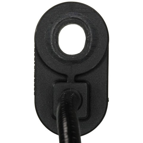 ABS Wheel Speed Sensor WVE 5S13932