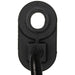 ABS Wheel Speed Sensor WVE 5S13932